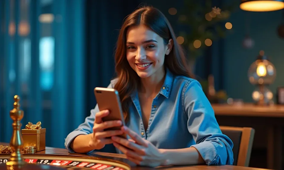 betbigai Cornfield Multiplier — Rows, Reels, and Stacking Wins